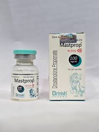 buy steroid in canada​