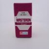 buy steroids canada