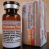 canada steroids buy​