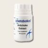 buy online steroids