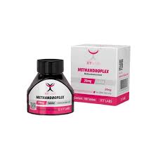 steroids buy​