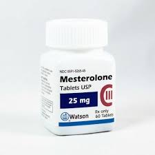 canadian steroids for sale​