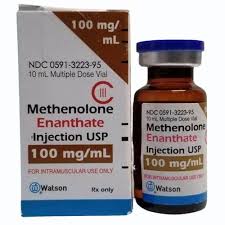 Methenolone Enanthate Watson Steroids canada Methenolone Enanthate Watson Steroids canada