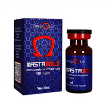 Mastabold 100mg 10ml - Omega Labs Steroid Sales canada Mastabold 100mg 10ml - Omega Labs Steroid Sales canada