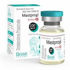 anabolic steroids buy anabolic steroids buy