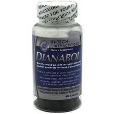 Dianabol For Sale canada Dianabol For Sale canada