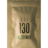 Accelerate Fat Burner Blend 130mg 50 Tablets