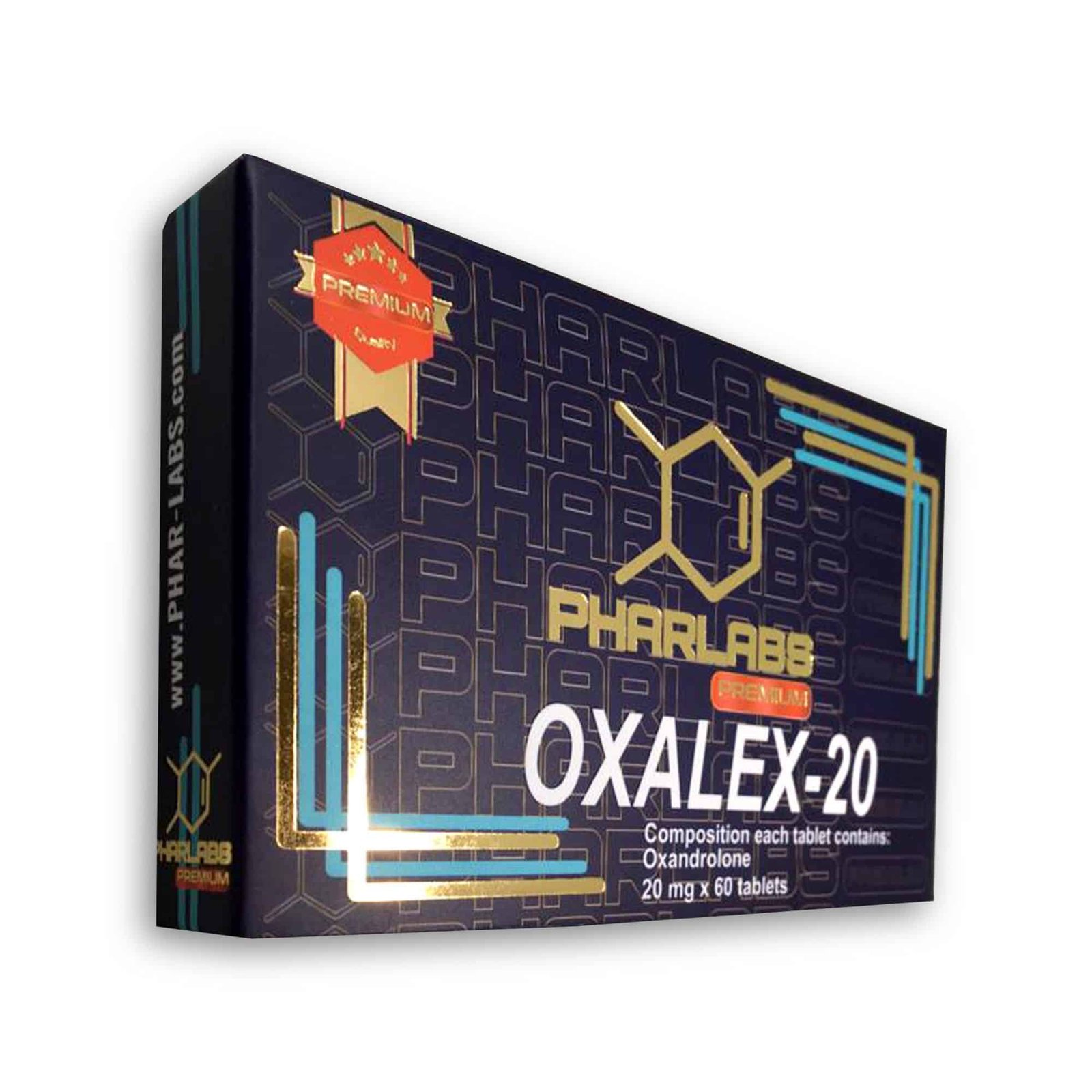 buy Anavar Steroid Price Phar Labs Premium 15mg 60 tabs buy Anavar Steroid Price Phar Labs Premium 15mg 60 tabs