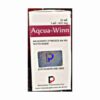 Aqcua Winn Stanozolol 10ml vial - canada