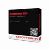 Buy Boldenone 250 10 ml - Biopharma