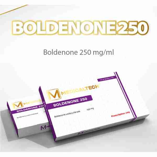 Boldenone 250mg 10 amp - buy in canada Boldenone 250mg 10 amp - buy in canada
