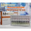 Buy Testosterone Propionate Online Mt – 100mg 10ml for Sale in the canada