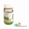 Cardarine 10mg 100 tabs - GPH Pharmaceuticals