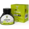 Clenbutrex 40mcg 60 pills - XT Labs for sale online