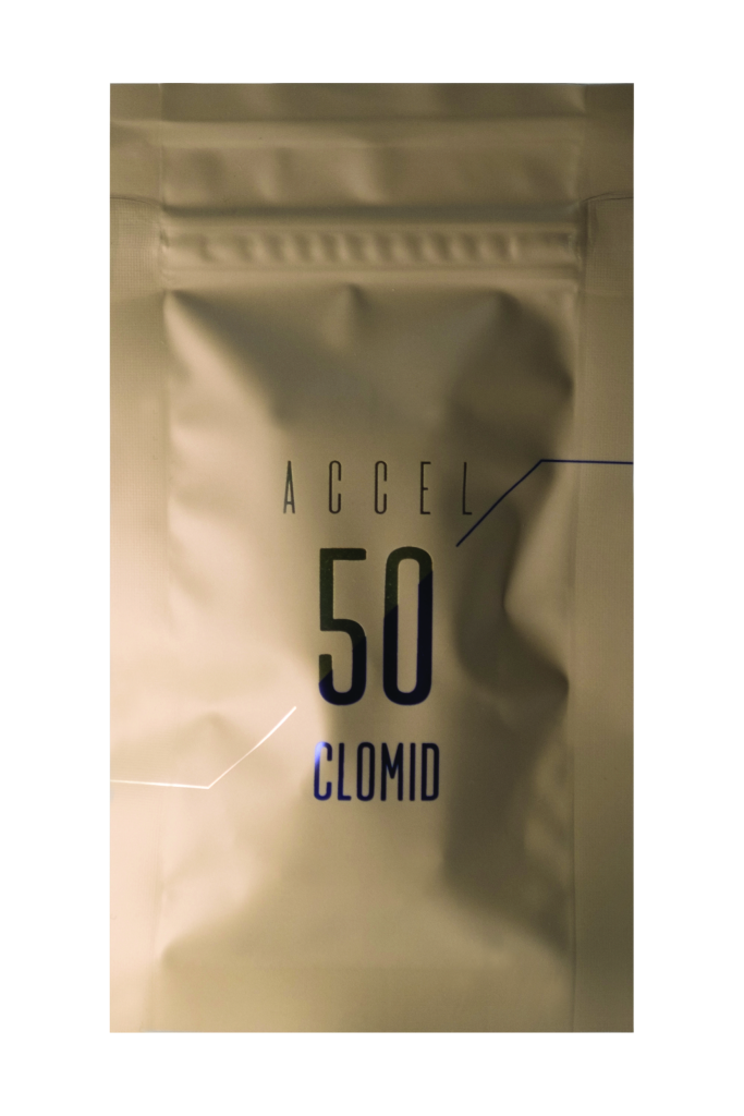 buy Clomid Clomiphene Citrate 50mg 50 Tablets buy Clomid Clomiphene Citrate 50mg 50 Tablets