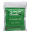 buy Clomid Genetix Pharma in canada