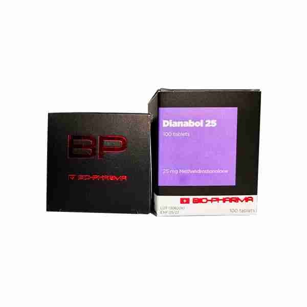 Dianabol 25mcg 100 tabs - Biopharma for sale Dianabol 25mcg 100 tabs - Biopharma for sale