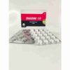 anabolic steroids price​