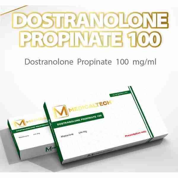 anabolic steroids purchase anabolic steroids purchase