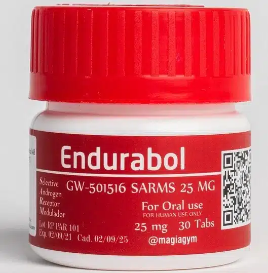 buy anabolic steroids for muscle growth uk buy anabolic steroids for muscle growth uk