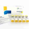 Equipoise 200mg/ml 10 ml - Medical Pharma buy