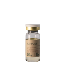 Equipoise Boldenone Undecylenate 250mg