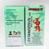 buy anabolics​