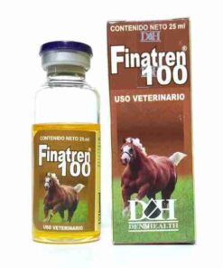 anabolic steroids for sale in canada​