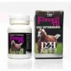 steroids anabolic for sale​