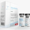 buy peptides canada​