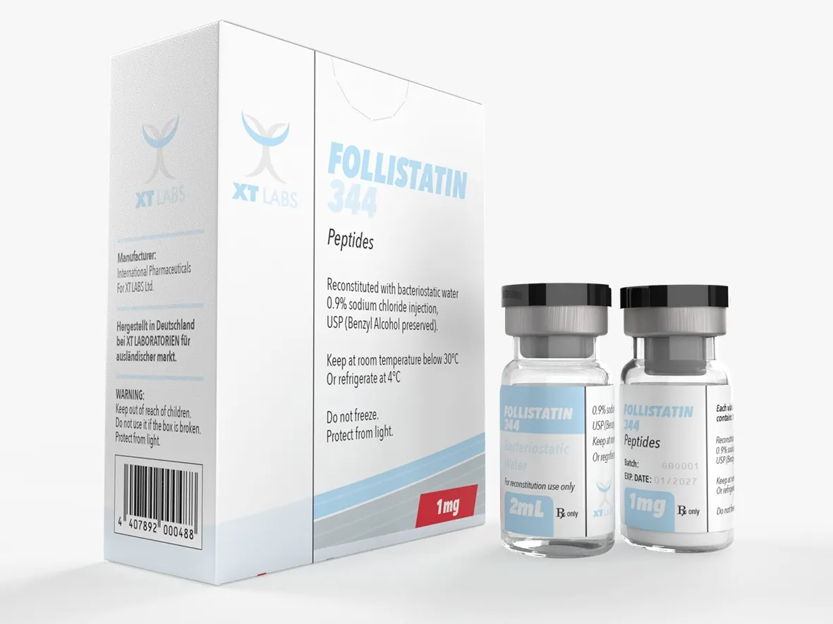 buy peptides canada buy peptides canada