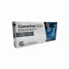 buy anabolics​