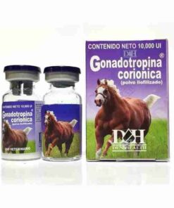 canadian anabolics reddit​