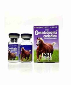 buy anabolic steroids canada​