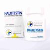 buy anabolic steroids online