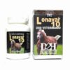 anabolic steroids for sale​