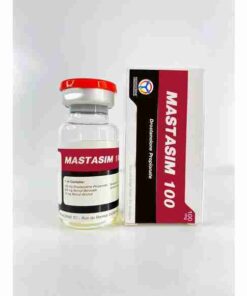 purchase steroids canada​
