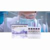 buy steroid online canada​