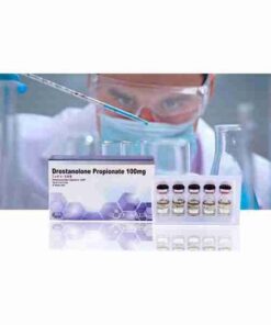 buy steroid online canada​