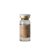 Buy Masteron Propionate 150mg in canada