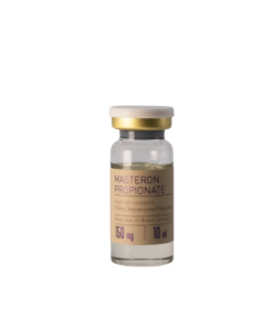 Buy Masteron Propionate 150mg in canada