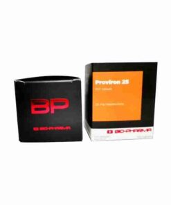 steroids canada for sale​