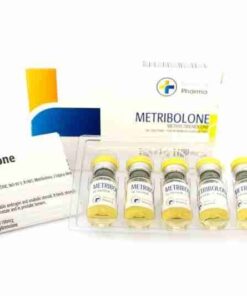 buy steroids online canada​