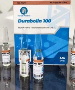 buy trenbolone​