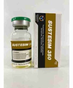 steroids canada buy online​