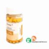 buying steroids online in canada​