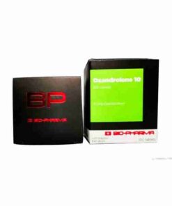 steroids sale canada​