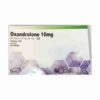 canada steroids for sale​