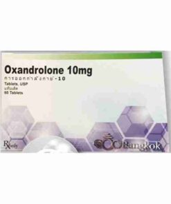 canada steroids for sale​