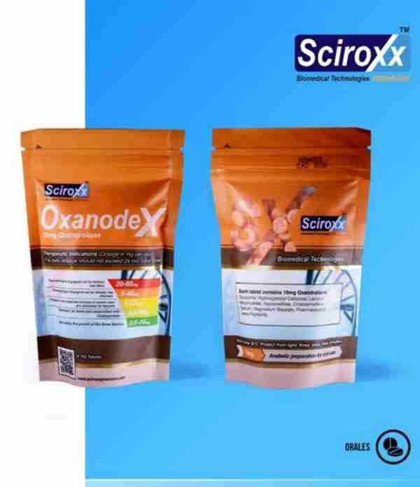 steroide canada online steroide canada online